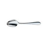 BauscherHepp 12.1907.6040 Tea/Coffee Spoon 5-1/2" 18/10 Stainless Steel