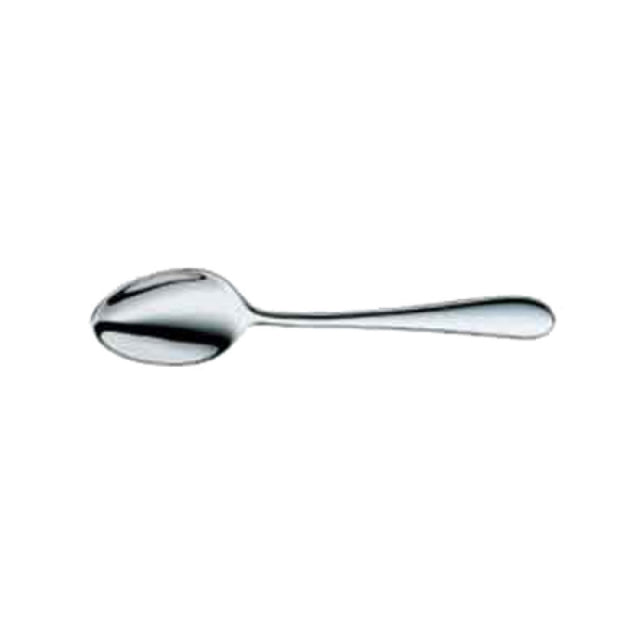 BauscherHepp 12.1907.6040 Tea/Coffee Spoon 5-1/2" 18/10 Stainless Steel