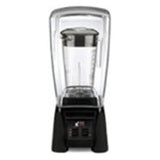 Waring MX1000XTXSE6 - (International) Xtreme Series Blender, 2 Liter (68 Oz.) Copolyester Container