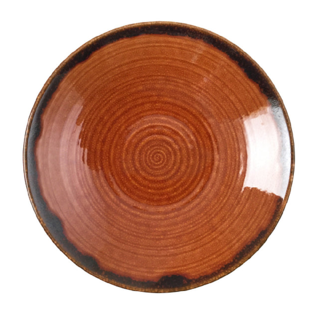 Tableware Solutions USA 29FUS343-197 Bowl 54-1/8 Oz. 11-2/5"