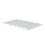 CAC China MLSF-RT14 Sun Flat Platter 13"W X 7"D X 5/8"H Rectangular