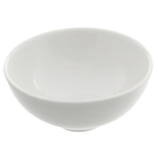 10 Strawberry St WTR-3FTDSAU - Sauce Dish, 2 Oz., 3" Dia. X 1-1/2"H