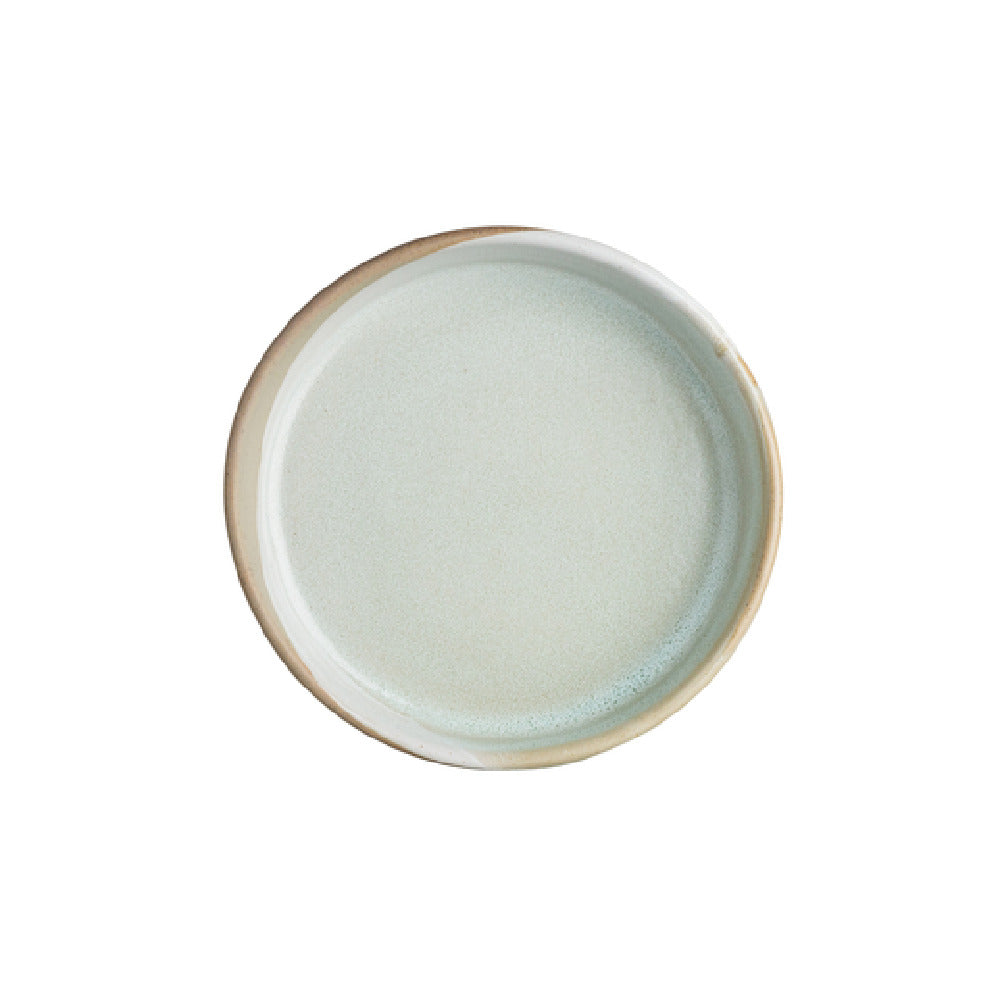 Steelite 6163RG156 Stack Bowl 13.0 Oz 6.0" X 1.375"