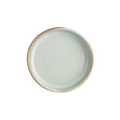 Steelite 6163RG156 Stack Bowl 13.0 Oz 6.0" X 1.375"