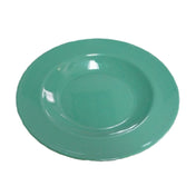 Yanco MS-5811GR Milestone Pasta Bowl 16 Oz. 11" Dia. X 1-3/4"H