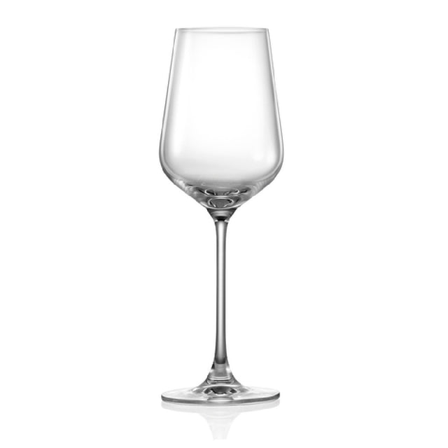 Anchor Hocking 1LS04CD15 Chardonnay Glass 14 Oz. Glass