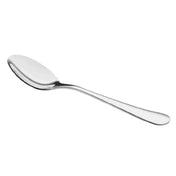 CAC China 8003-03 Noble Dinner Spoon 7-1/8"L Extra Heavy Weight
