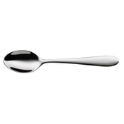 BauscherHepp 54.8310.6040 Coffee/Tea Spoon 6.3" 18/0 Stainless Steel