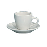 Yanco RE-35 Recovery A.D. Cup 3-1/2 Oz. 2-1/2"H