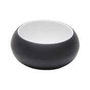 GET 31077-TOH/BK - Cheforward Hatch Boullion, 8 Oz., 4.5" Dia.