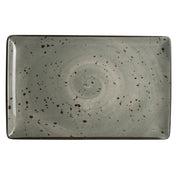 Steelite 7065MM300 Rectangle Tray 12.0" X 7.5" Urban Melamine