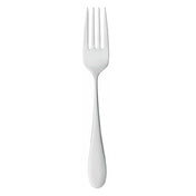 Libbey 927 038 Salad Fork 7-1/8" 18/8 Stainless Steel (4.0 Mm Thickness)
