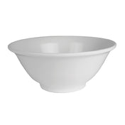 BauscherHepp T1160 Valencia Bowl 60-7/8 Oz. 9-5/8" X 4-1/8"H
