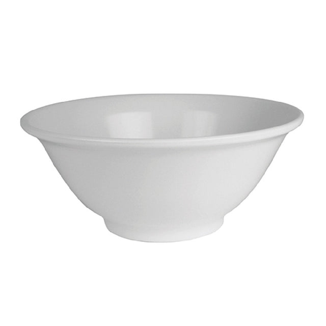 BauscherHepp T1160 Valencia Bowl 60-7/8 Oz. 9-5/8" X 4-1/8"H