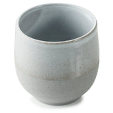 Revol 654628 (6A+NOW0508R-267) Cup 2.75 Oz. 2-1/2" Dia. X 2-1/4"H
