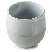 Revol 654628 (6A+NOW0508R-267) Cup 2.75 Oz. 2-1/2" Dia. X 2-1/4"H
