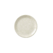 Steelite 17680568 Plate 6.0" X 0.5" Round