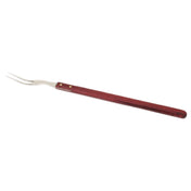 Royal ROY KF 21 - Kitchen Fork, 21" Long, 2-tine