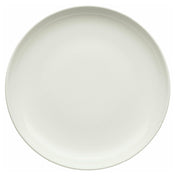 Libbey 9331424 (Formerly Syracuse China) Plate 9-1/2" Dia. Round