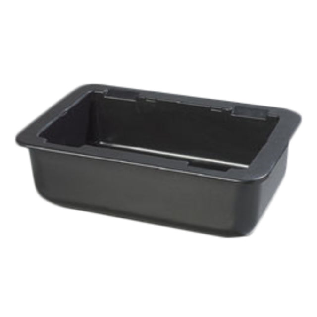 Carlisle CM104203 Carlisle Coldmaster® Coldpan 1/1 Full Size 6" Deep