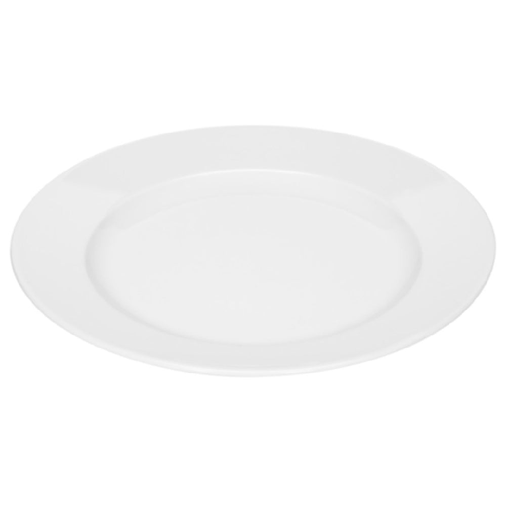 BauscherHepp 750027 Plate 10-3/5" Dia. Round