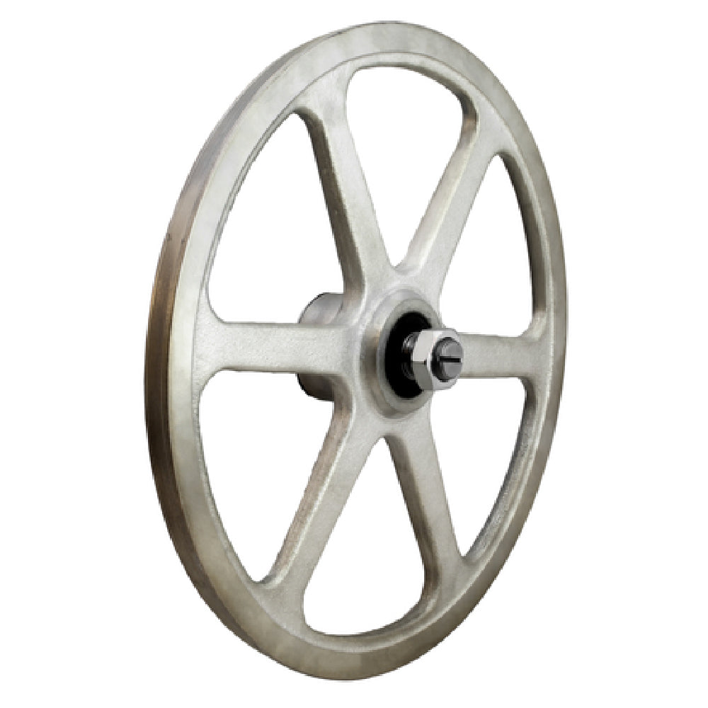 Alfa BIS003 Saw Wheel Upper 16"