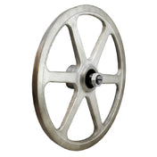 Alfa BIS003 Saw Wheel Upper 16"