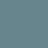 Cambro 1826CL674 - Camlite® Tray, Reinforced Edges, 17-7/8" X 25-3/4"