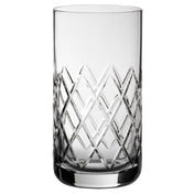 Steelite 480156R383 Highball 13.25 Oz 2.75" X 5.375"