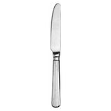 Steelite WL4945 Dinner Knife 8-3/8" One Piece
