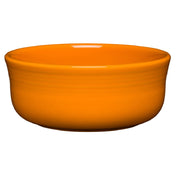 Steelite HL576345 Chowder Bowl 22 Oz. 5-7/8" X 2-3/8" Round
