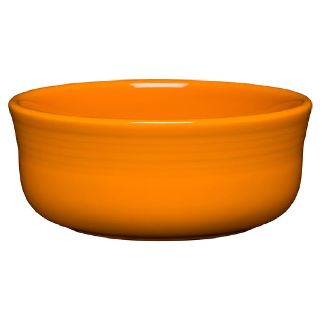 Steelite HL576345 Chowder Bowl 22 Oz. 5-7/8" X 2-3/8" Round