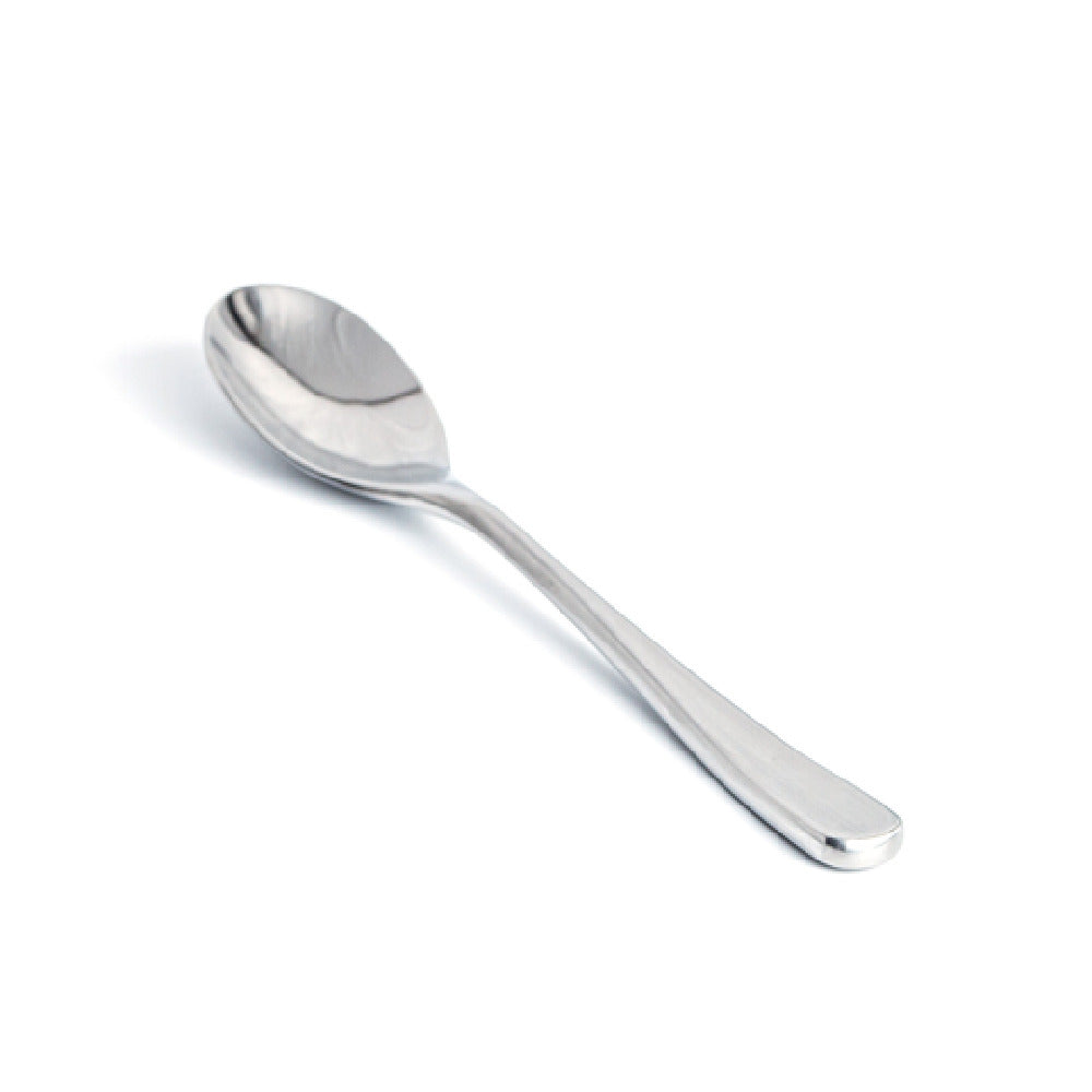 FOH FTS001MUS23 Grant Teaspoon 7" Duo