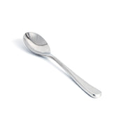 FOH FTS001MUS23 Grant Teaspoon 7" Duo