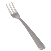 Stanton Trading FL140-07 Oyster Fork 5-1/2" Medium Weight