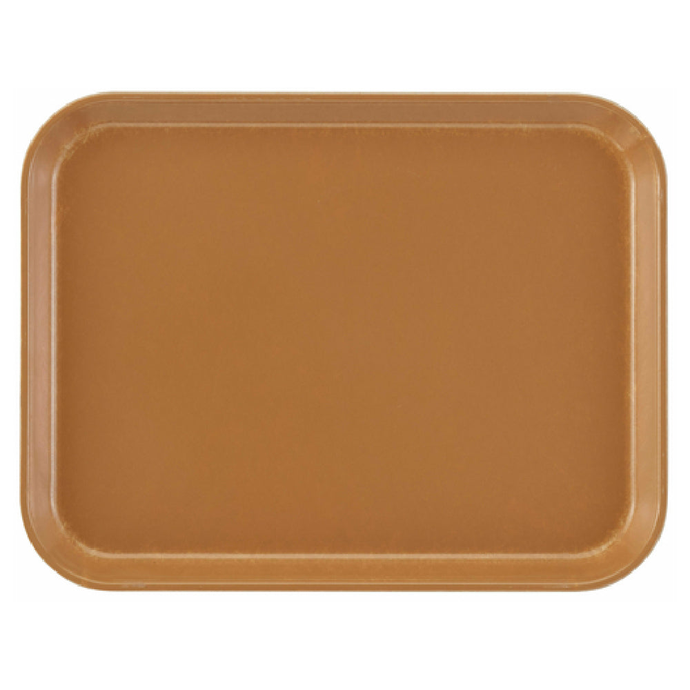 Cambro 1216514 - Camtray®, Rectangular, 12" X 16-5/16"