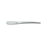 BauscherHepp 54.7266.6039 Butter Knife 6-3/4" Monobloc