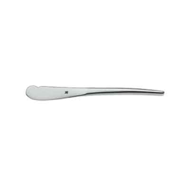 BauscherHepp 54.7266.6039 Butter Knife 6-3/4" Monobloc