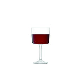 Hospitality Brands HGLGI33-004 Hospitality Brands Gio Cocktail Glass 8.75 Oz.
