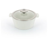 Revol 649806 (RVLT2) Cocotte (SHIPS FROM FRANCE) 53 Oz.