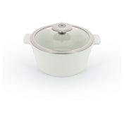 Revol 649806 (RVLT2) Cocotte (SHIPS FROM FRANCE) 53 Oz.