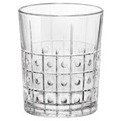Steelite 49131Q153 DOF 13.5 Oz 3.5" X 4.25"