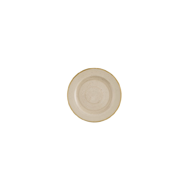 Churchill China SNMSVP9 1 - Plate, 9 1/4" Dia., Profile