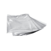 Alfa BAG-20729 VacMaster® Vacuum Sealer Bags 10" X 22" 3 Mil (box Of 1000)