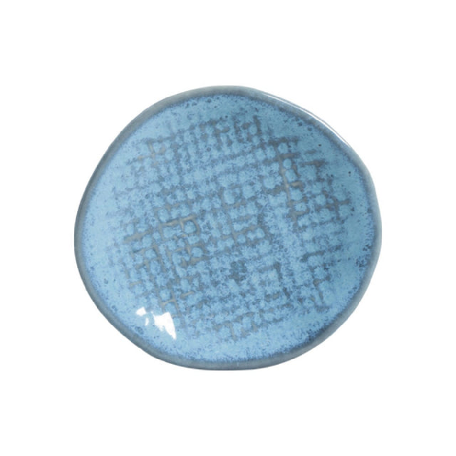 Porto Brasil 14664109001 Juta Ramekin 4.3" X 0.9" 1.9 Oz