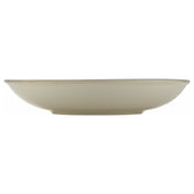Libbey 801132841000101 Plate 11.0"L X 11.0"W X 2.09"H Round