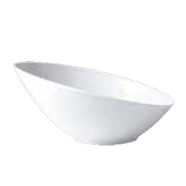 Steelite 9001C620 Sheer Bowl 26.0 Oz 8.5" X 1.625"