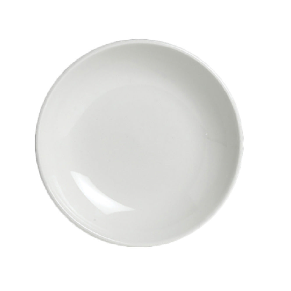 Steelite 11070570 Taste Coupe Bowl 27.0 Oz 8.5" X 1.5"