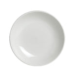 Steelite 11070570 Taste Coupe Bowl 27.0 Oz 8.5" X 1.5"