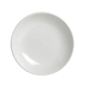 Steelite 11070570 Taste Coupe Bowl 27.0 Oz 8.5" X 1.5"